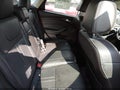 2013 Ford Focus — photo 8 of 16 | VIN 1FADP3K20DL311595