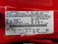 2013 Ford Focus — photo 9 of 16 | VIN 1FADP3K20DL311595
