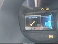 Photo 15 of 16 — 2018 Ford Edge