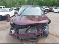 Photo 6 of 16 — 2018 Ford Edge