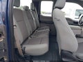 Photo 8 of 16 — 2016 Ford F-150