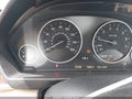 Photo 7 of 17 — 2015 BMW 3 Series