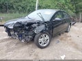 2020 Hyundai Elantra — photo 2 of 17 | VIN 5NPD84LF5LH590656