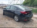 2020 Hyundai Elantra — photo 3 of 17 | VIN 5NPD84LF5LH590656