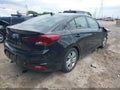 2020 Hyundai Elantra — photo 4 of 17 | VIN 5NPD84LF5LH590656