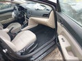 2020 Hyundai Elantra — photo 5 of 17 | VIN 5NPD84LF5LH590656