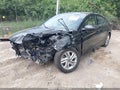 2020 Hyundai Elantra — photo 6 of 17 | VIN 5NPD84LF5LH590656