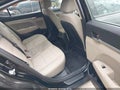 2020 Hyundai Elantra — photo 8 of 17 | VIN 5NPD84LF5LH590656