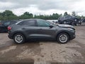 Photo 13 of 17 — 2020 Ford Escape