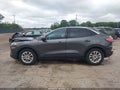 Photo 14 of 17 — 2020 Ford Escape
