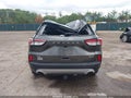 Photo 16 of 17 — 2020 Ford Escape