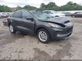Photo 1 of 17 — 2020 Ford Escape