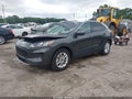 Photo 2 of 17 — 2020 Ford Escape
