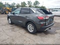 Photo 3 of 17 — 2020 Ford Escape