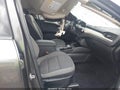 Photo 5 of 17 — 2020 Ford Escape