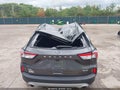 Photo 6 of 17 — 2020 Ford Escape