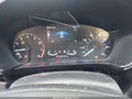 Photo 7 of 17 — 2020 Ford Escape