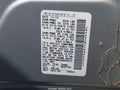 Photo 9 of 11 — 2011 Nissan Rogue Sport