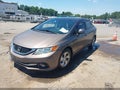 Photo 2 of 16 — 2013 Honda Civic