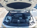 2015 BMW 3 Series — photo 10 of 16 | VIN WBA3B3G54FNT17301