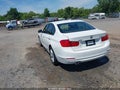 2015 BMW 3 Series — photo 3 of 16 | VIN WBA3B3G54FNT17301