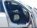 2015 BMW 3 Series — photo 5 of 16 | VIN WBA3B3G54FNT17301