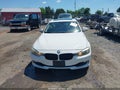 2015 BMW 3 Series — photo 6 of 16 | VIN WBA3B3G54FNT17301