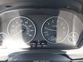 2015 BMW 3 Series — photo 7 of 16 | VIN WBA3B3G54FNT17301