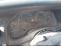 1998 Dodge Dakota — photo 7 of 11 | VIN 1B7GL22X8WS739495