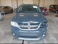 2018 Dodge Journey — photo 12 of 16 | VIN 3C4PDCBG1JT252018