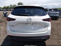 Photo 16 of 16 — 2022 Mazda CX-5