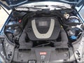 Photo 10 of 17 — 2011 Mercedes-Benz E-Class
