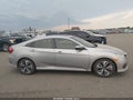2018 Honda Civic — photo 13 of 17 | VIN JHMFC1F34JX029579
