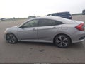 2018 Honda Civic — photo 14 of 17 | VIN JHMFC1F34JX029579