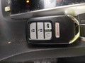 2018 Honda Civic — photo 11 of 17 | VIN JHMFC1F34JX029579