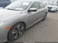 2018 Honda Civic — photo 17 of 17 | VIN JHMFC1F34JX029579