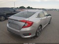 2018 Honda Civic — photo 4 of 17 | VIN JHMFC1F34JX029579