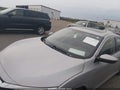 2018 Honda Civic — photo 6 of 17 | VIN JHMFC1F34JX029579