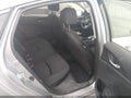 2018 Honda Civic — photo 8 of 17 | VIN JHMFC1F34JX029579