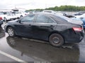 Photo 14 of 16 — 2011 Toyota Camry