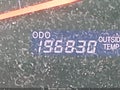 Photo 15 of 16 — 2011 Toyota Camry