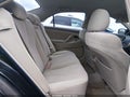 Photo 8 of 16 — 2011 Toyota Camry