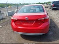 2017 Toyota Corolla — photo 17 of 17 | VIN 2T1BURHE0HC860452