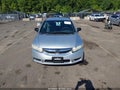 Photo 13 of 17 — 2010 Honda Civic