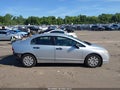 Photo 14 of 17 — 2010 Honda Civic