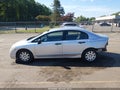Photo 15 of 17 — 2010 Honda Civic