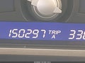 Photo 16 of 17 — 2010 Honda Civic