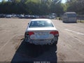 Photo 17 of 17 — 2010 Honda Civic