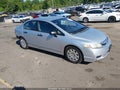 Photo 1 of 17 — 2010 Honda Civic