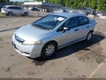 Photo 2 of 17 — 2010 Honda Civic